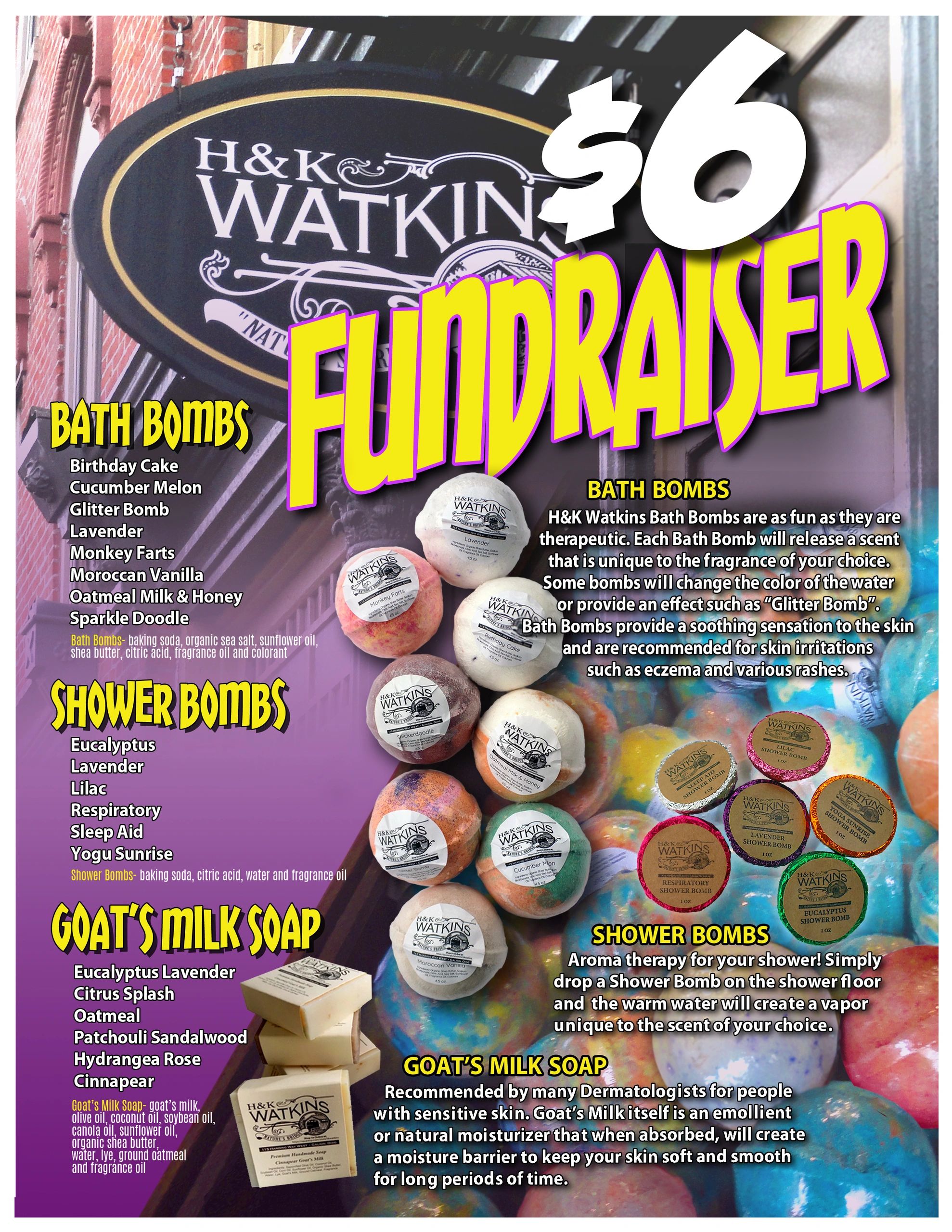 watkins bath bombs